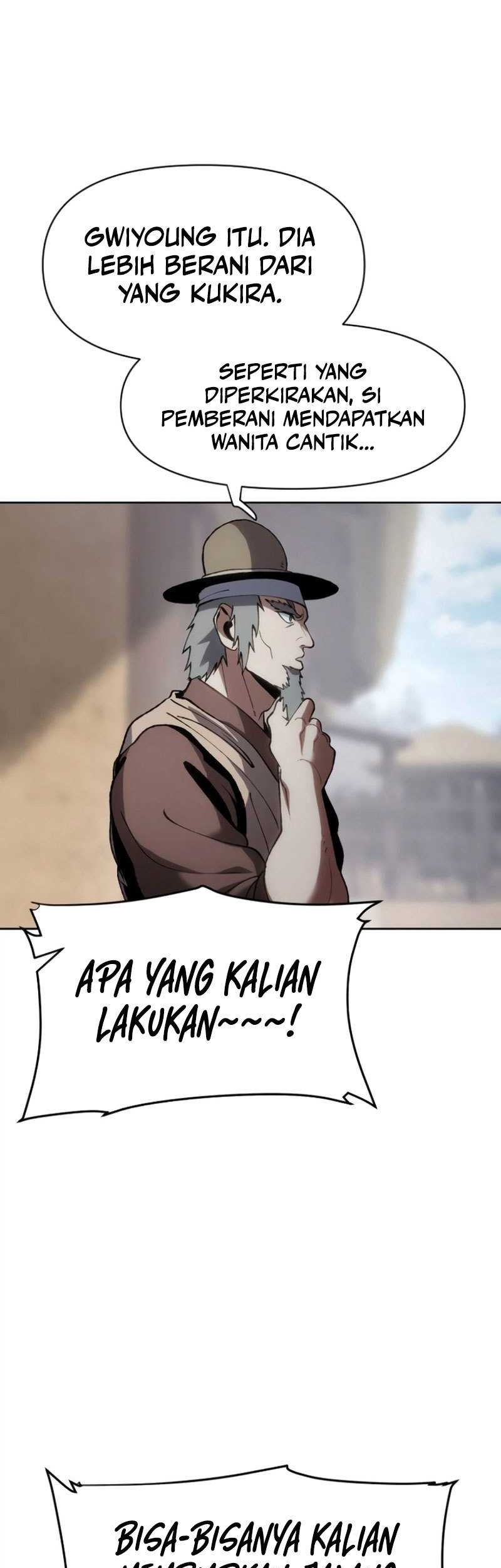 Informer Bab 18 halaman 68