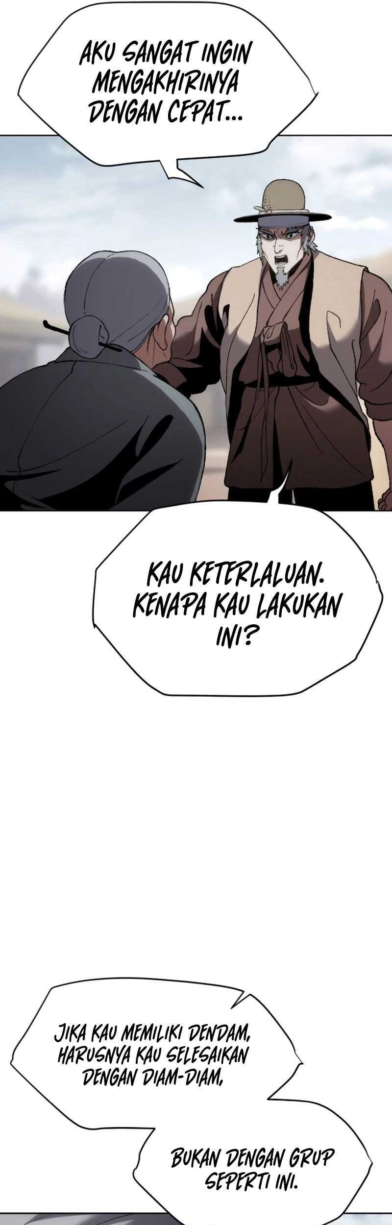 Informer Bab 18 halaman 70