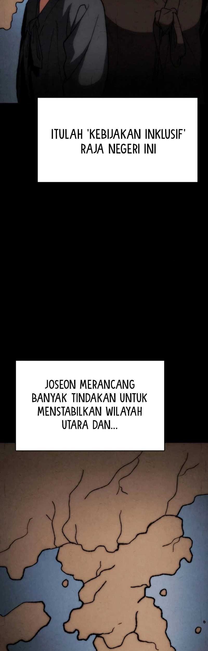 Informer Bab 19 halaman 4