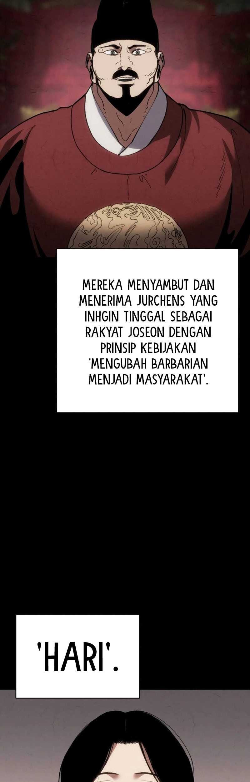 Informer Bab 19 halaman 6