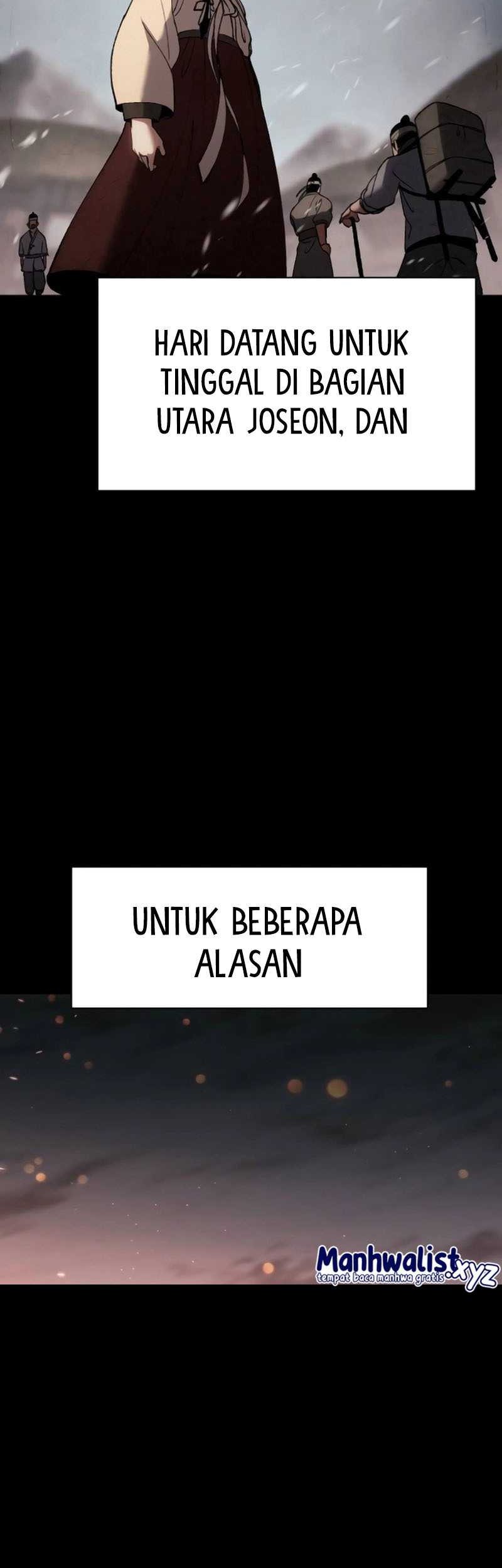 Informer Bab 19 halaman 8