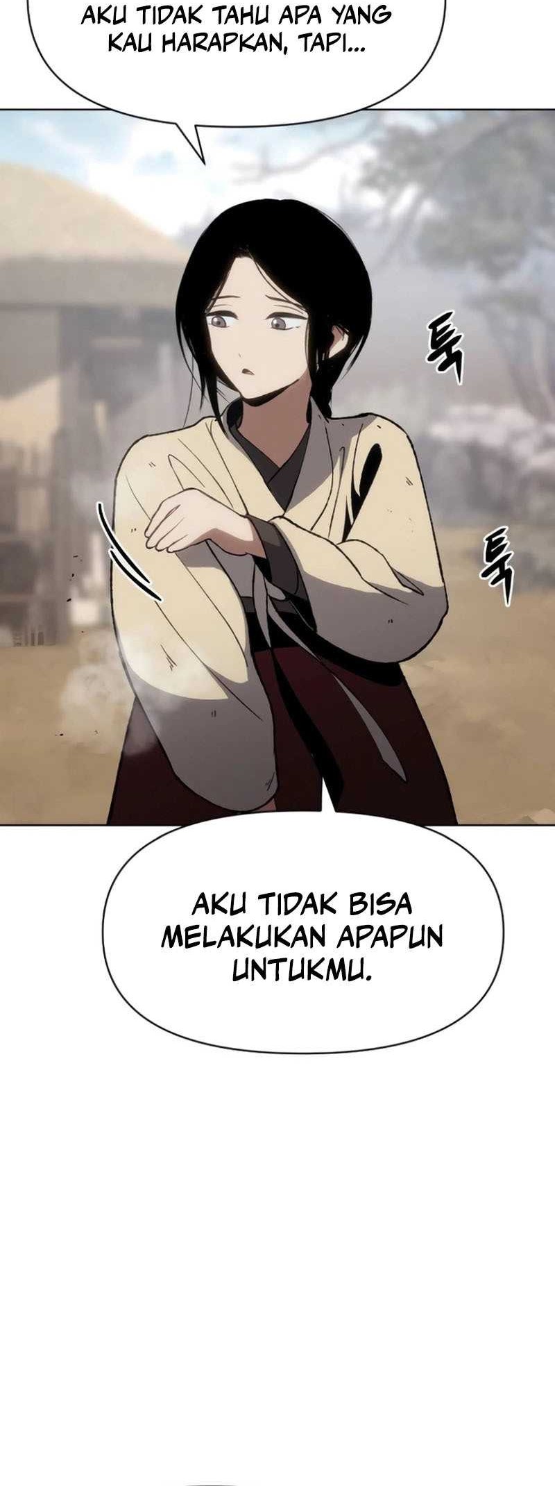 Informer Bab 19 halaman 13