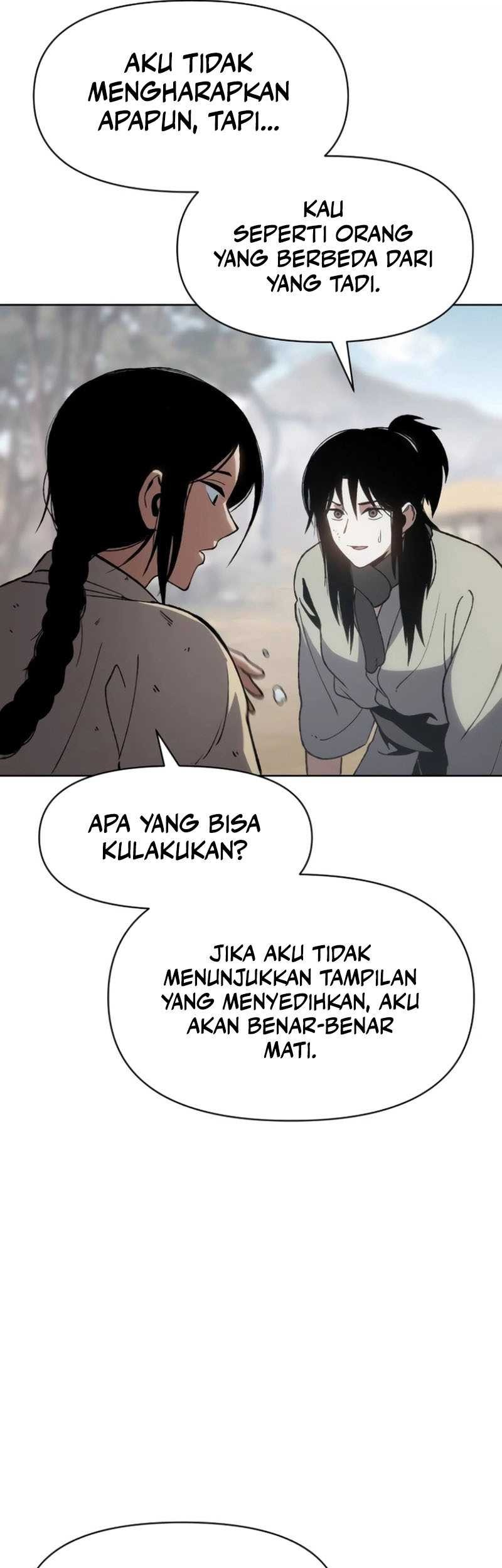 Informer Bab 19 halaman 14