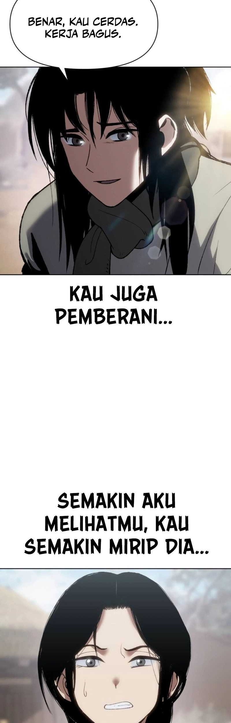 Informer Bab 19 halaman 15