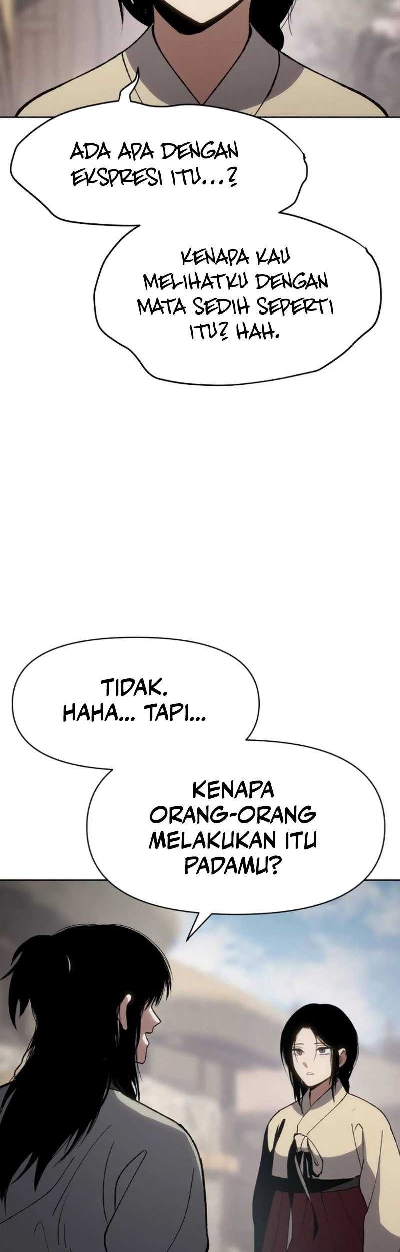 Informer Bab 19 halaman 16