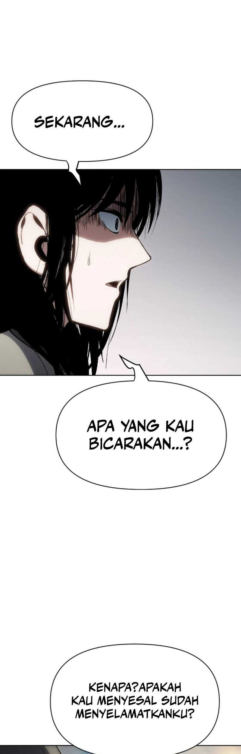 Informer Bab 19 halaman 19