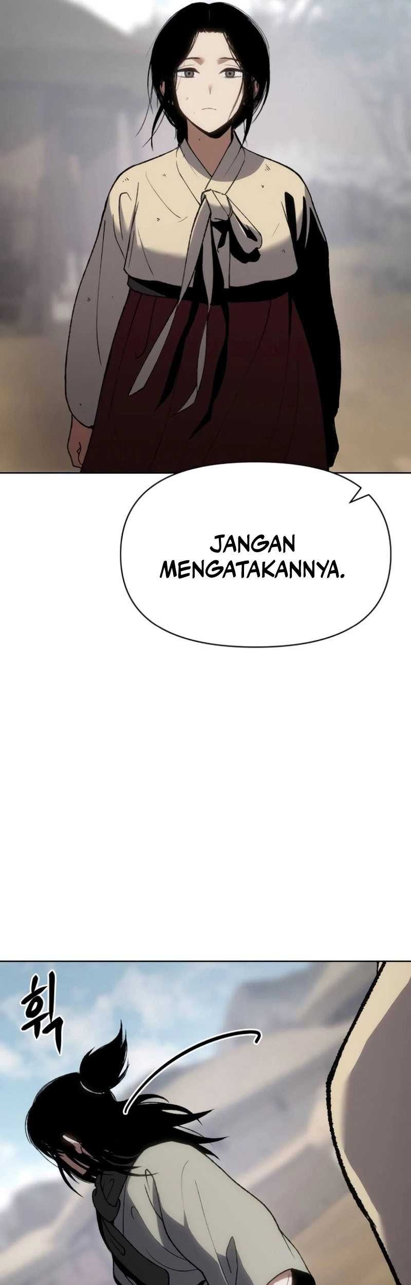 Informer Bab 19 halaman 22