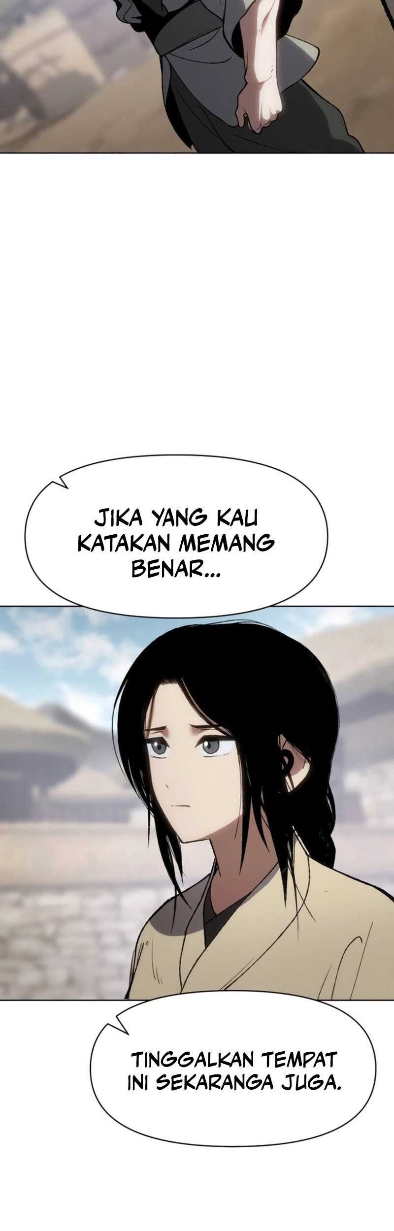 Informer Bab 19 halaman 23