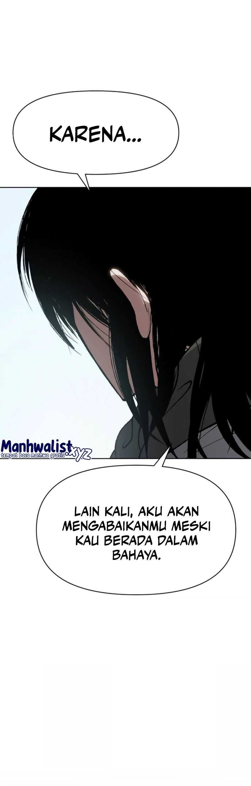 Informer Bab 19 halaman 24