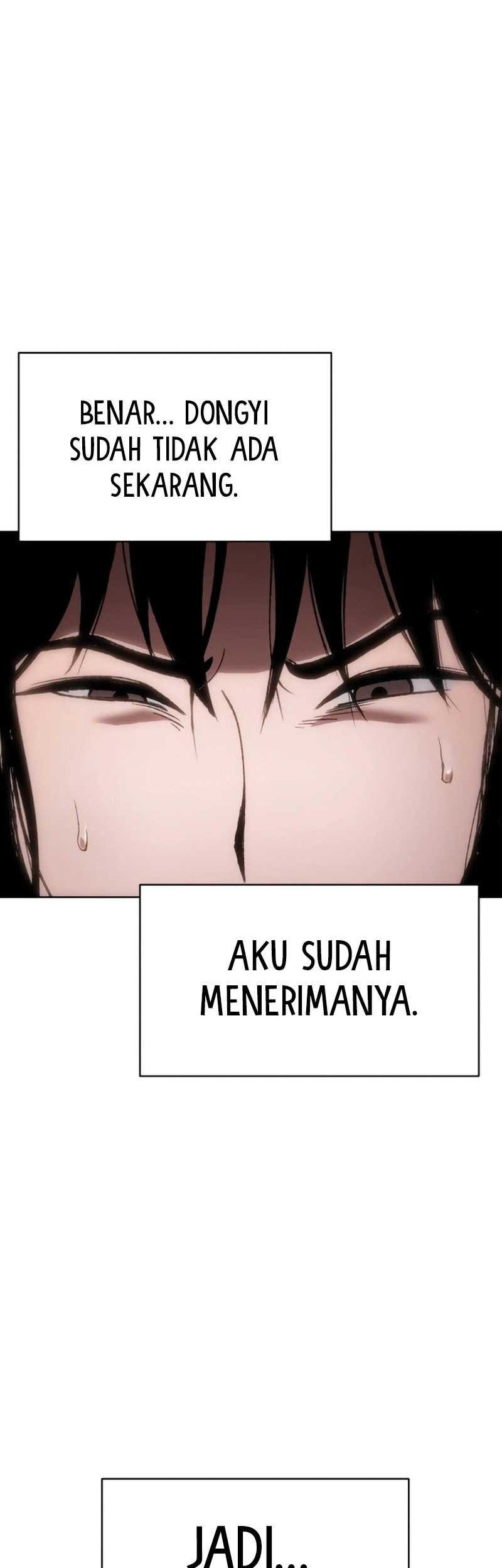 Informer Bab 19 halaman 27