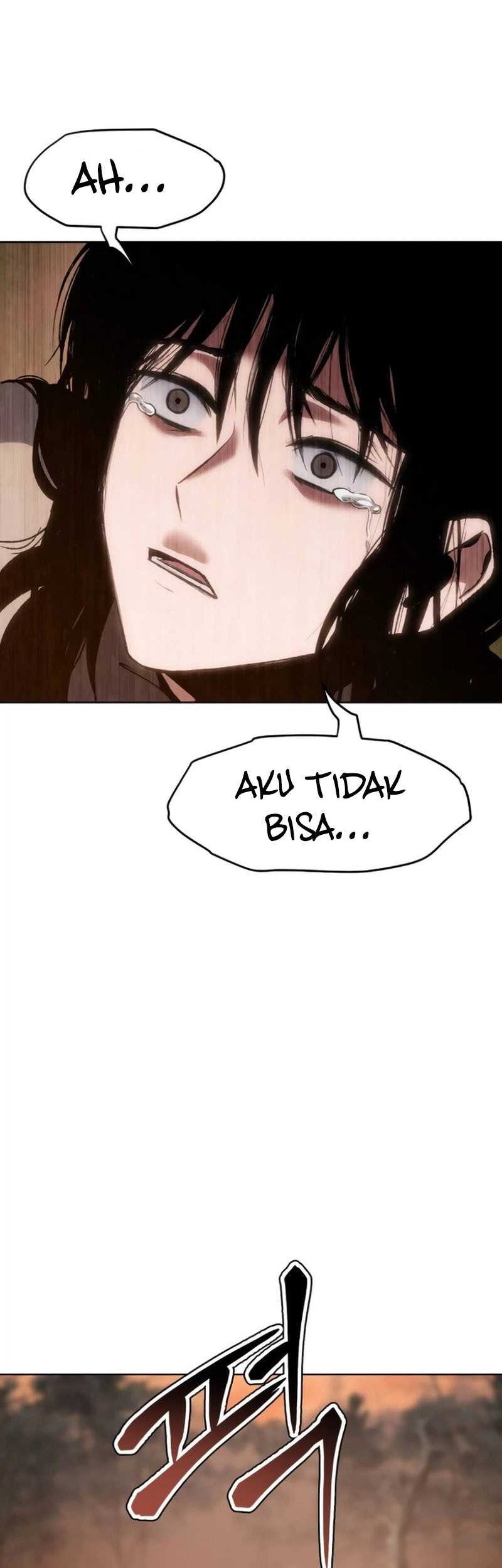 Informer Bab 19 halaman 35