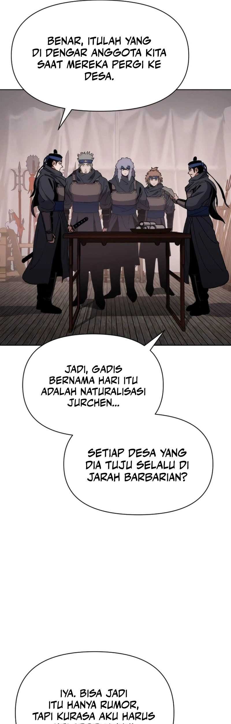 Informer Bab 19 halaman 38
