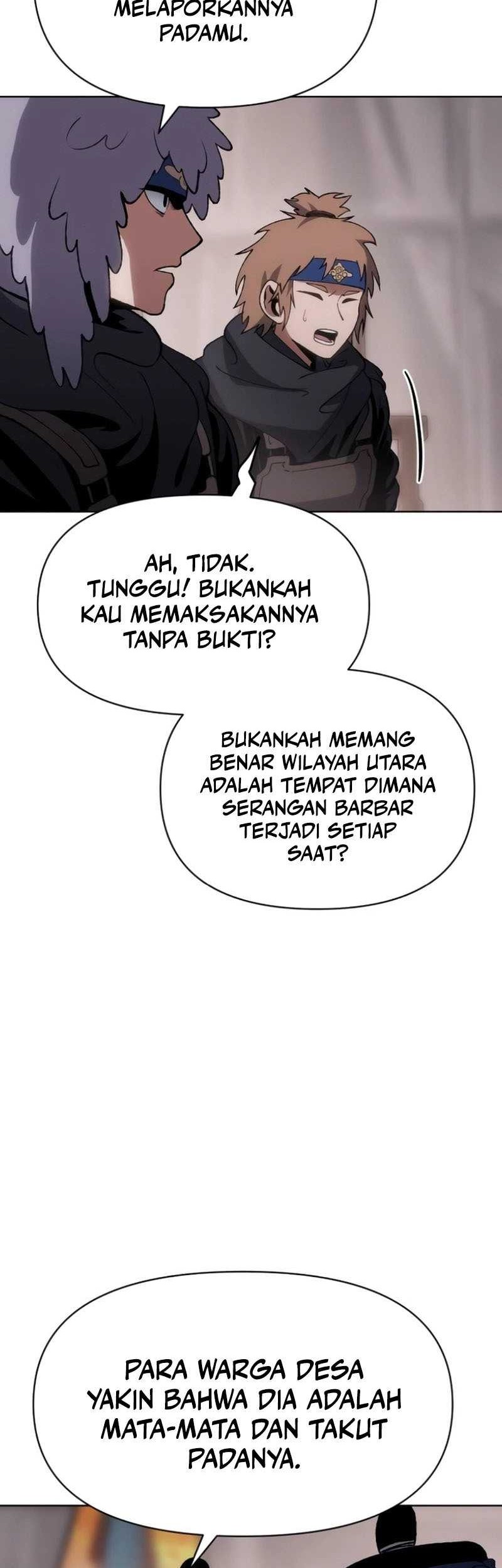 Informer Bab 19 halaman 39