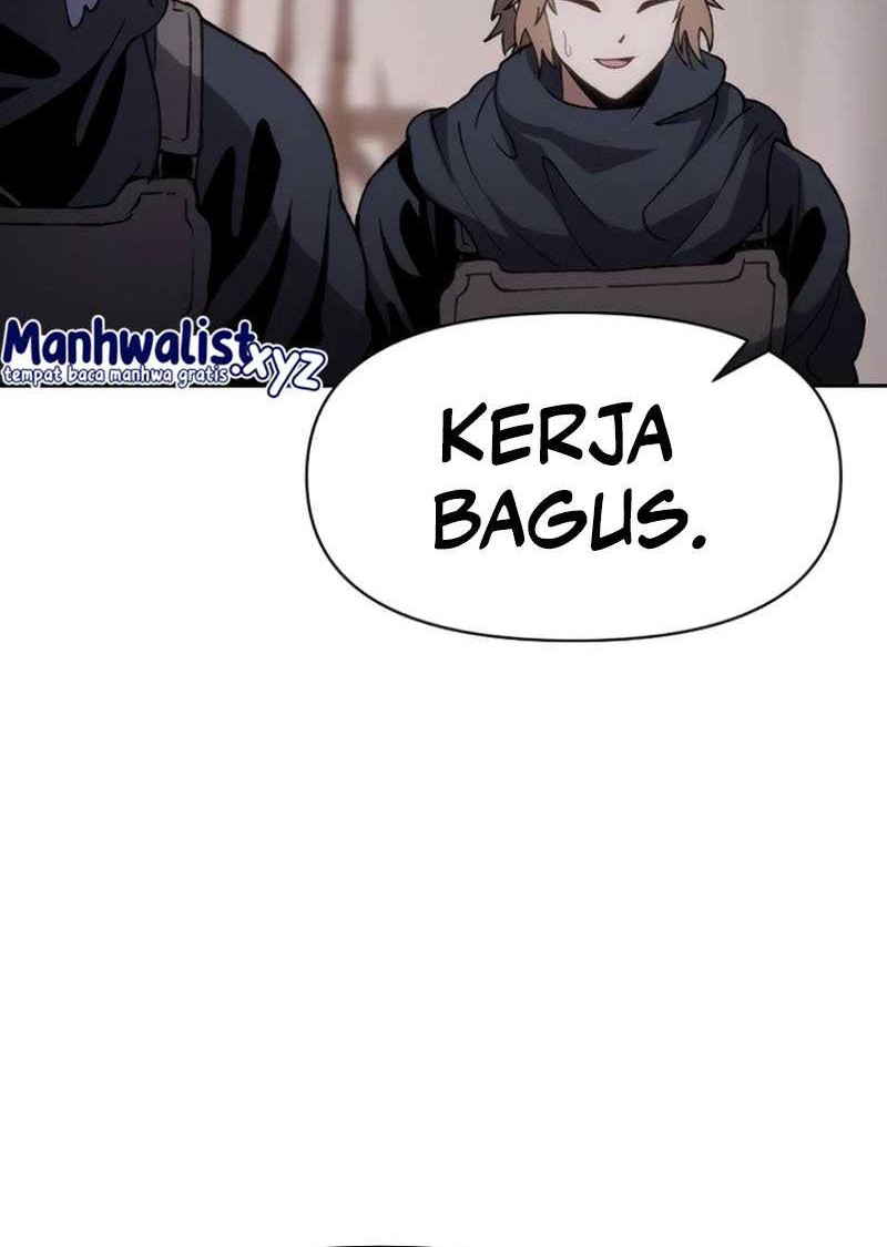 Informer Bab 19 halaman 41