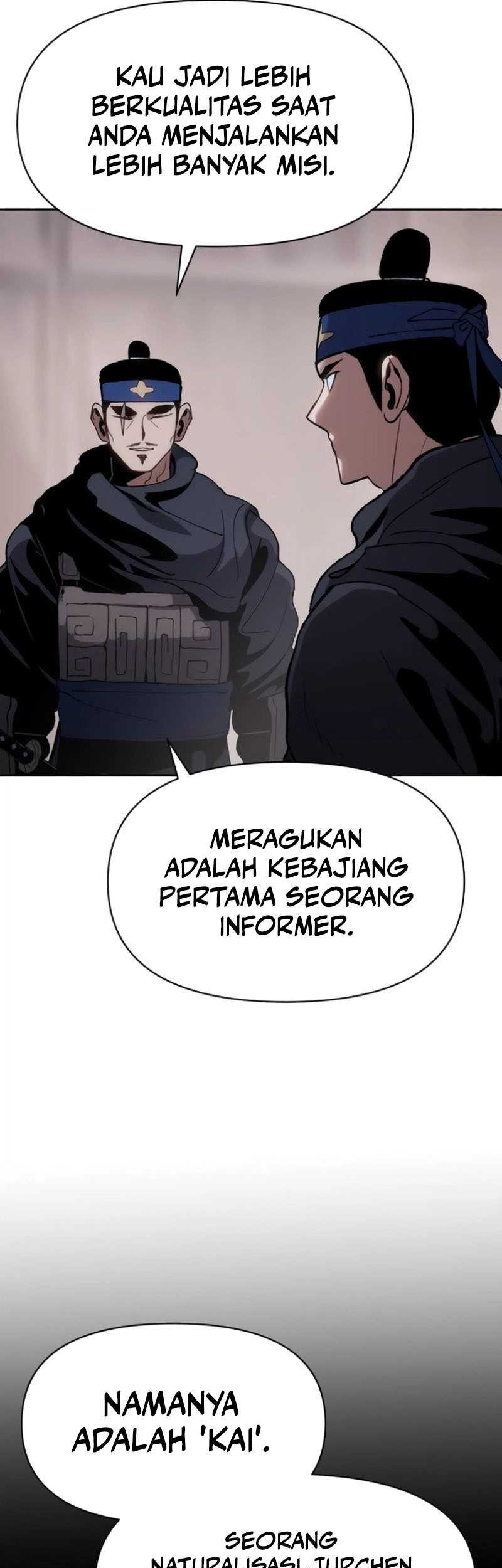 Informer Bab 19 halaman 42