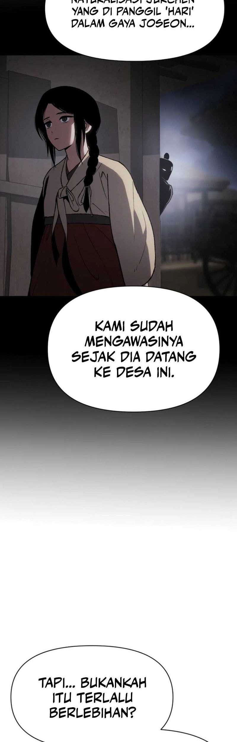 Informer Bab 19 halaman 43