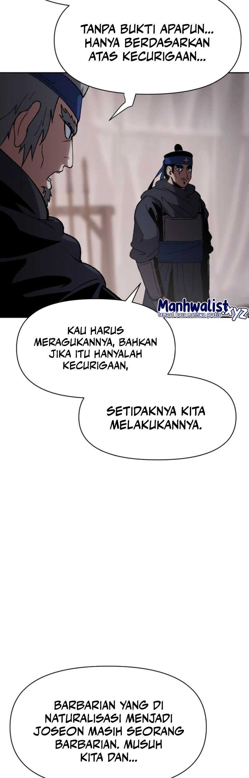 Informer Bab 19 halaman 44