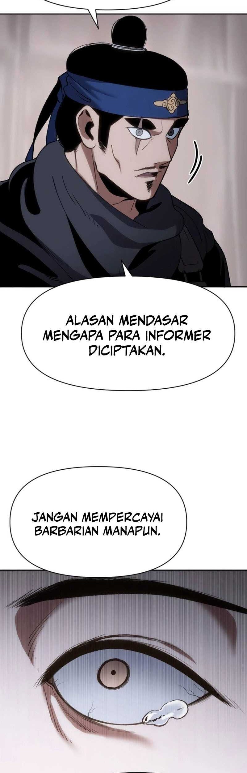 Informer Bab 19 halaman 45