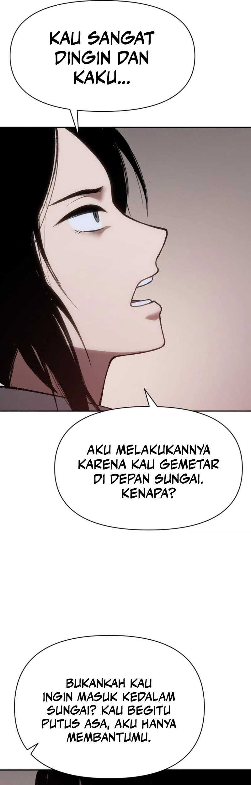 Informer Bab 19 halaman 50