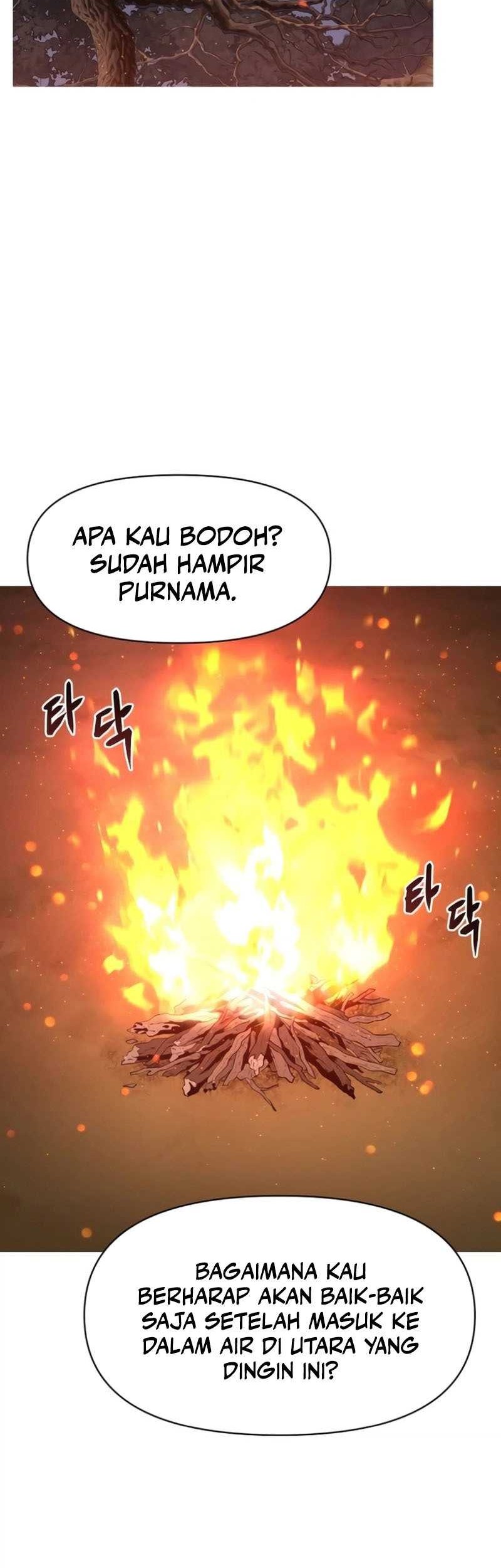 Informer Bab 19 halaman 55