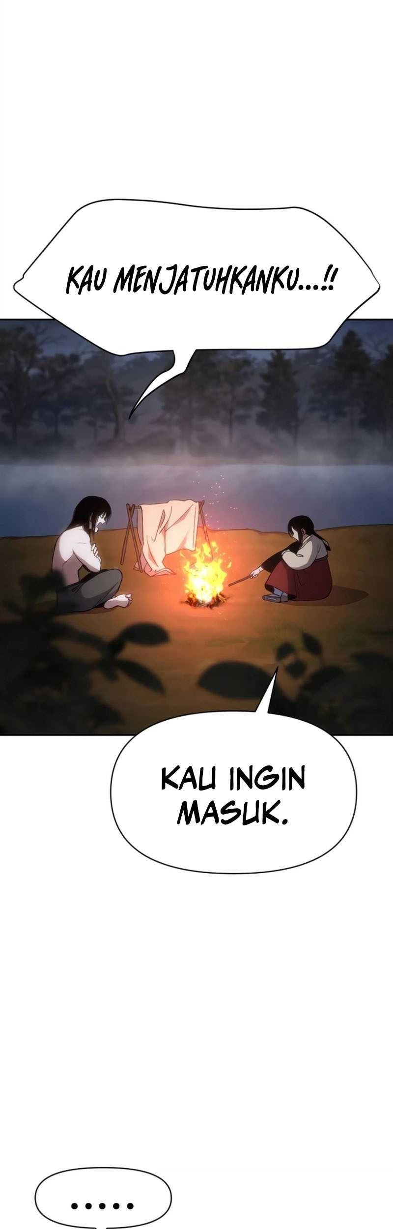 Informer Bab 19 halaman 56
