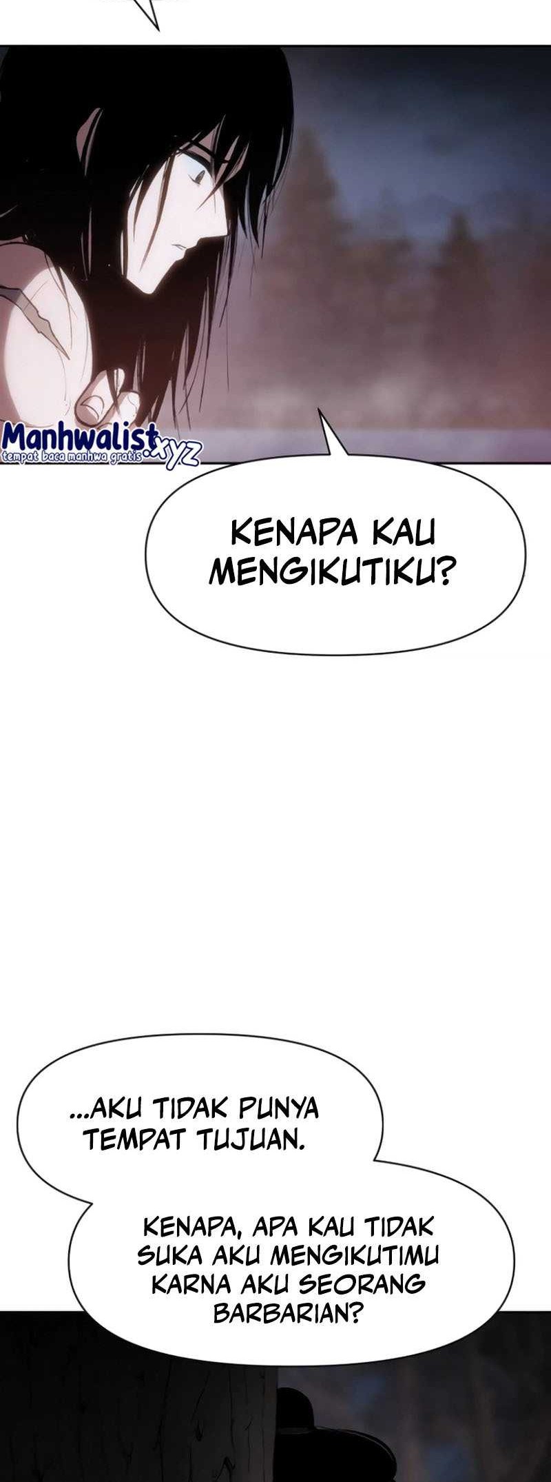 Informer Bab 19 halaman 57