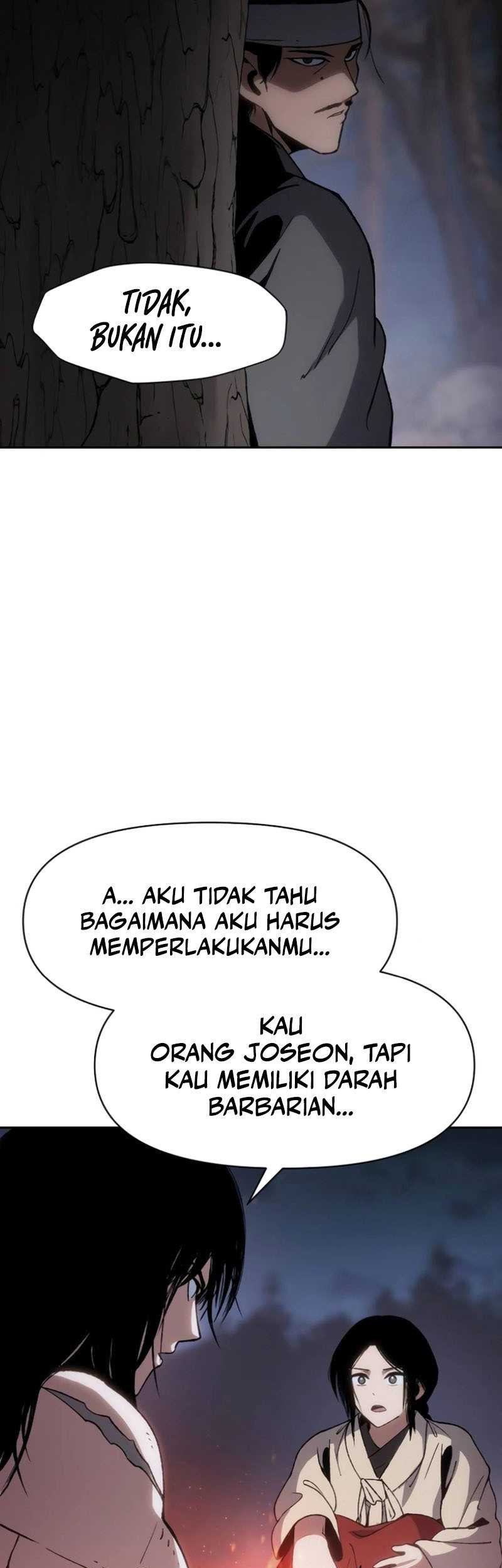 Informer Bab 19 halaman 58