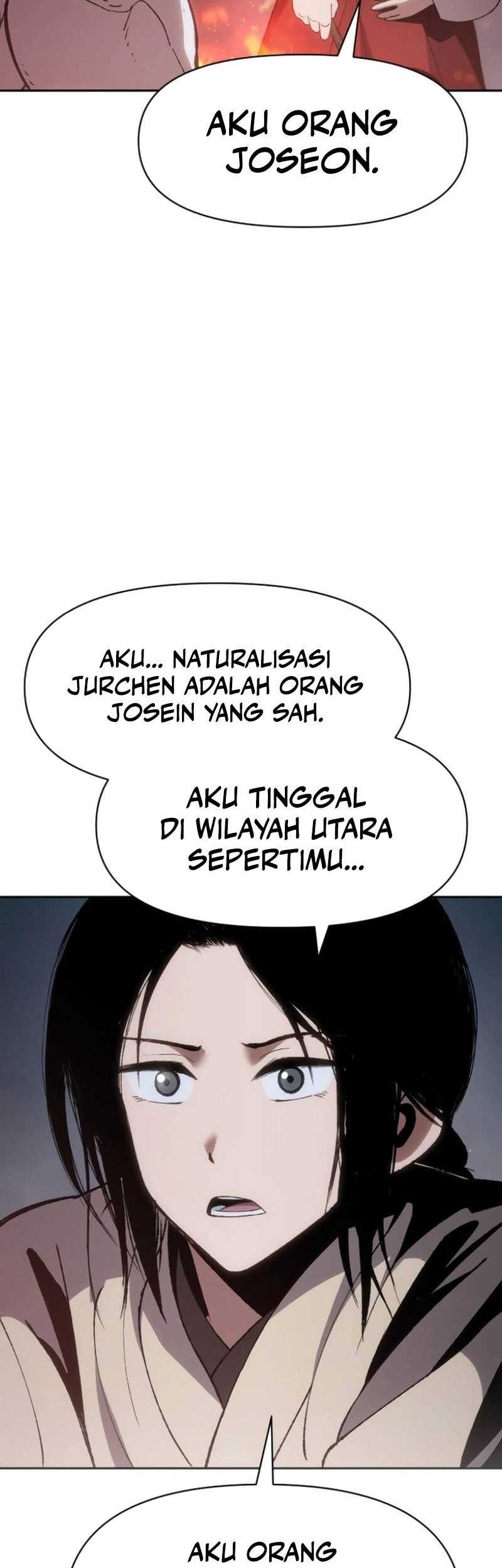 Informer Bab 19 halaman 59