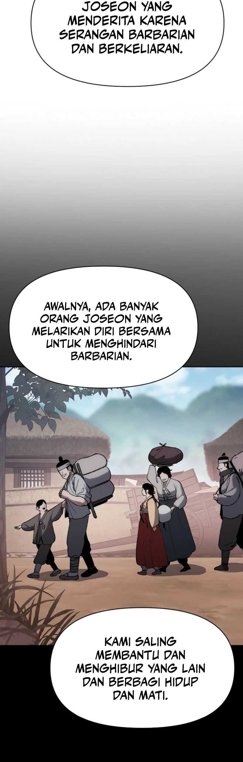 Informer Bab 19 halaman 60