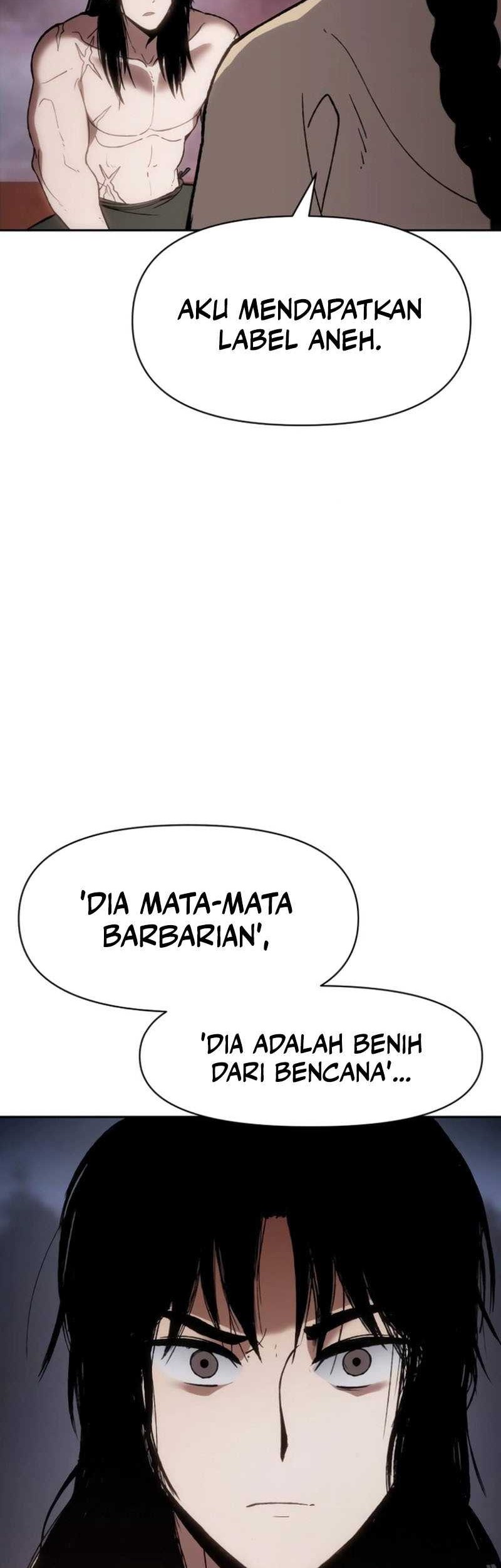 Informer Bab 19 halaman 63