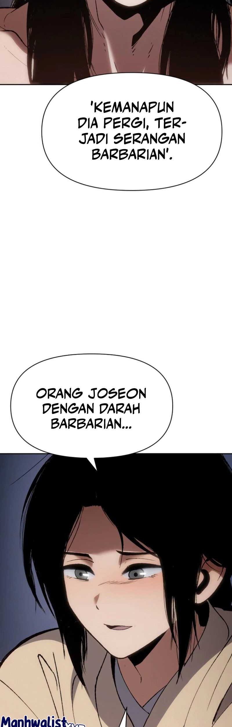 Informer Bab 19 halaman 64