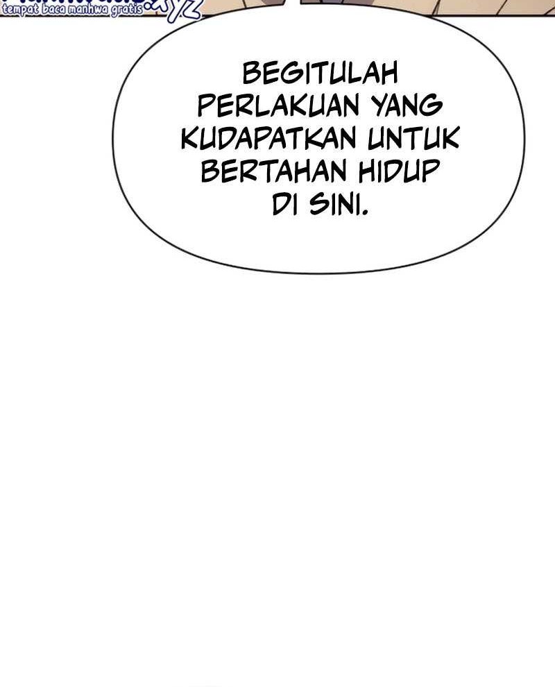 Informer Bab 19 halaman 65