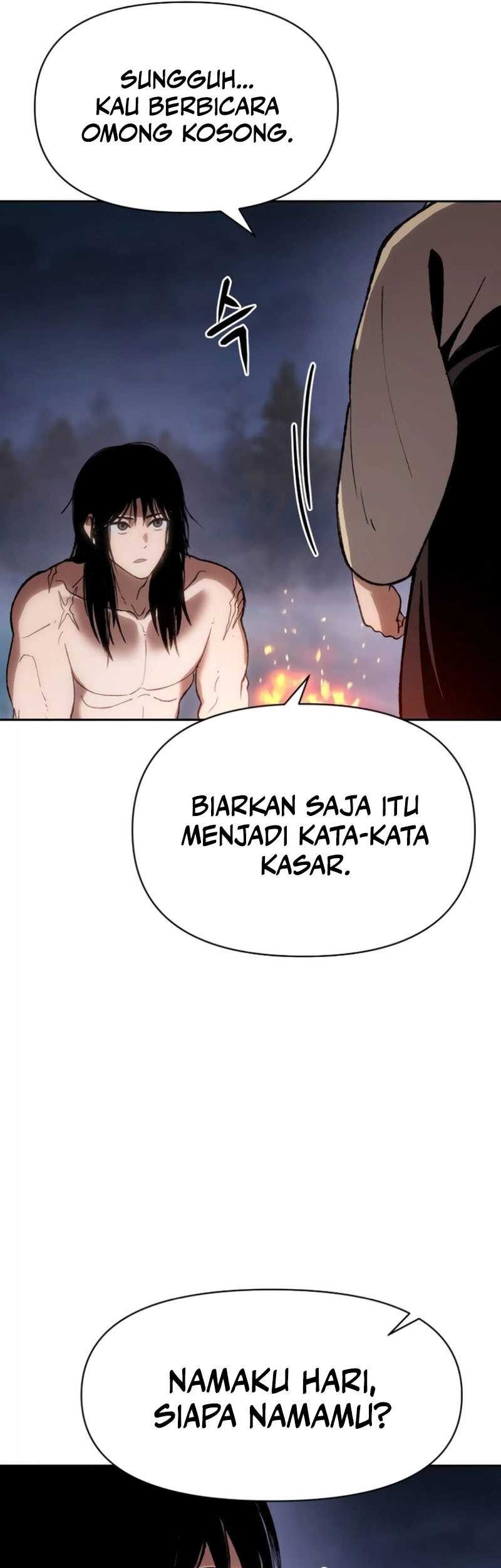 Informer Bab 19 halaman 66