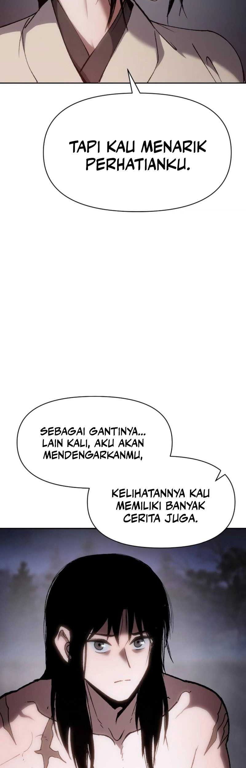 Informer Bab 19 halaman 68