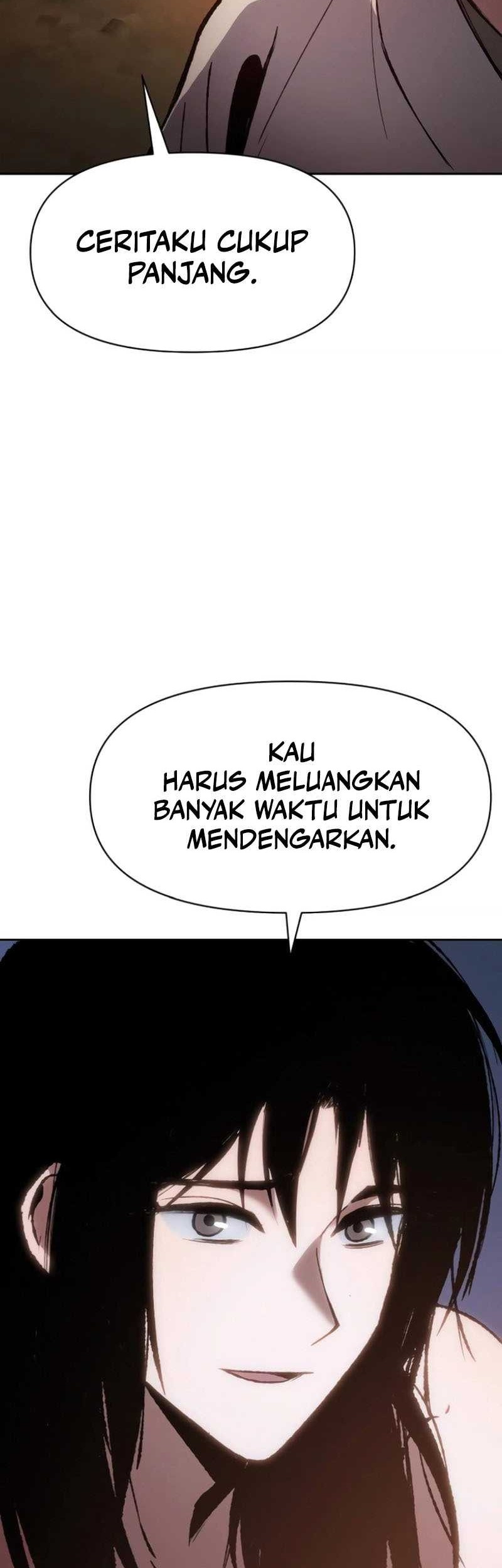 Informer Bab 19 halaman 71