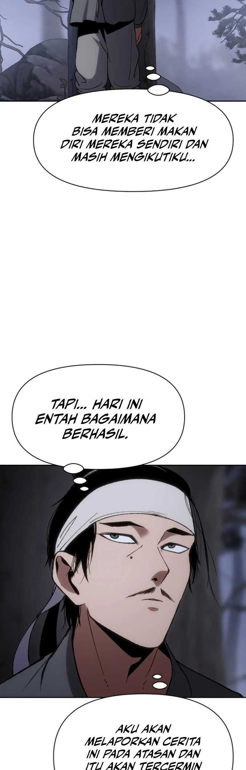 Informer Bab 19 halaman 75