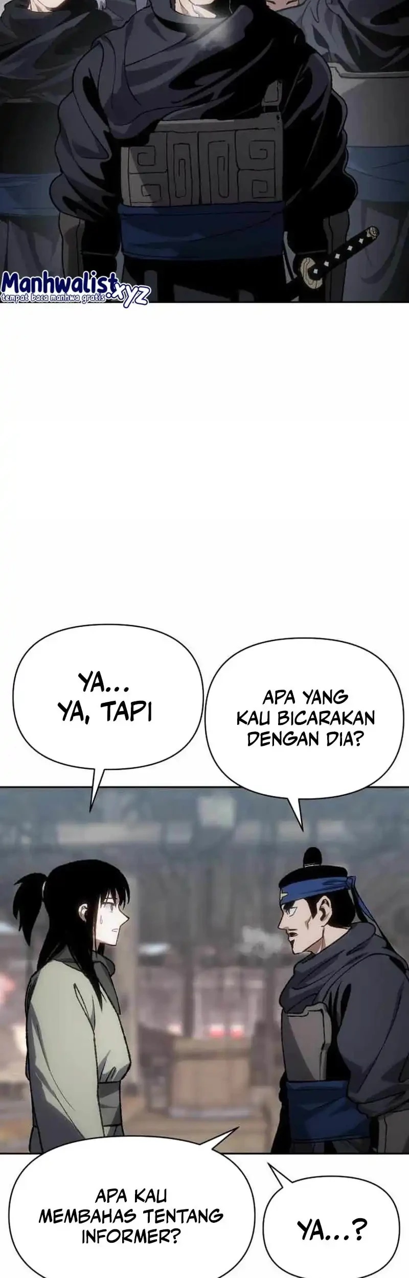 Informer Bab 20 halaman 4