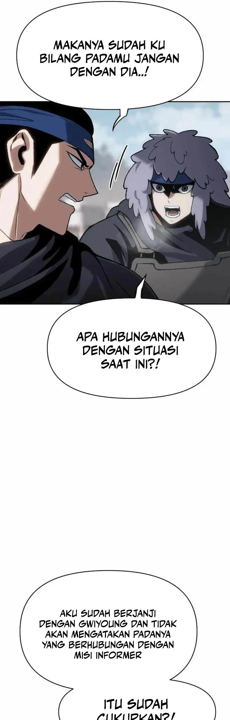 Informer Bab 20 halaman 6