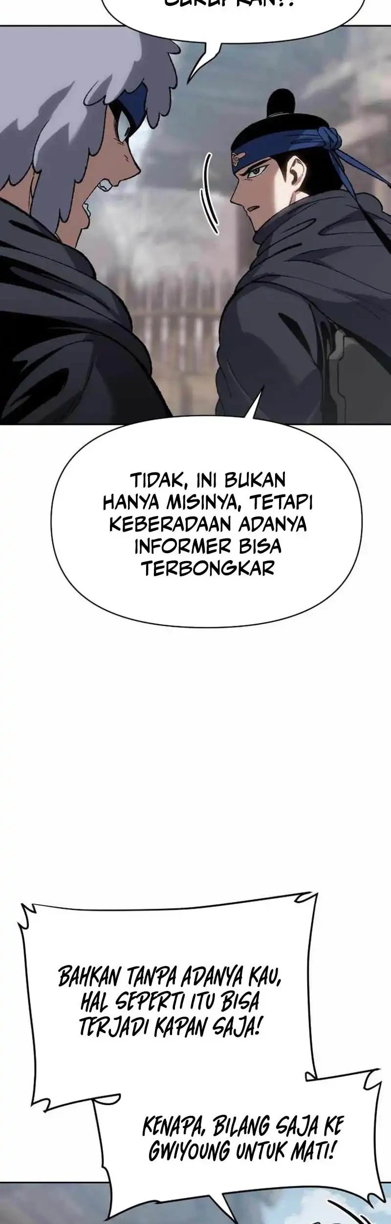 Informer Bab 20 halaman 7