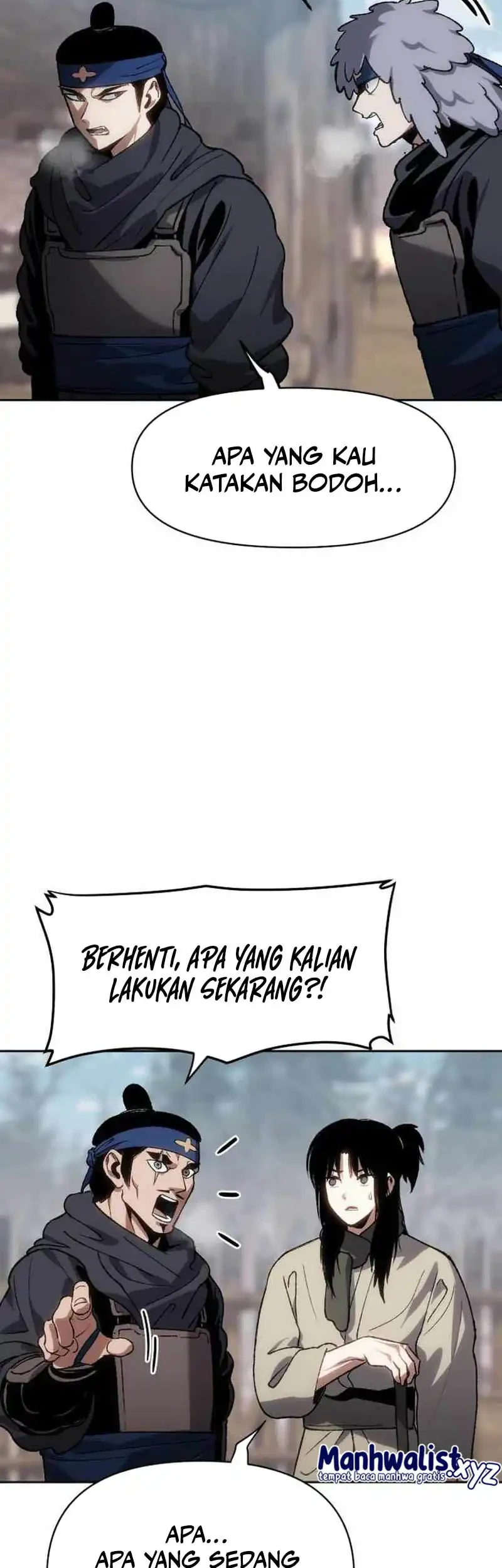 Informer Bab 20 halaman 8