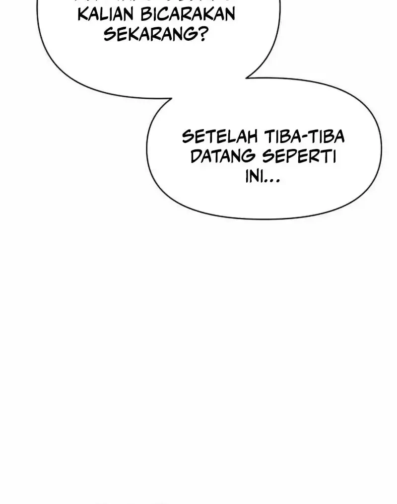 Informer Bab 20 halaman 9