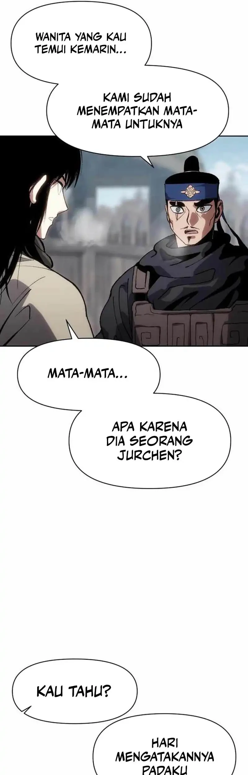 Informer Bab 20 halaman 10