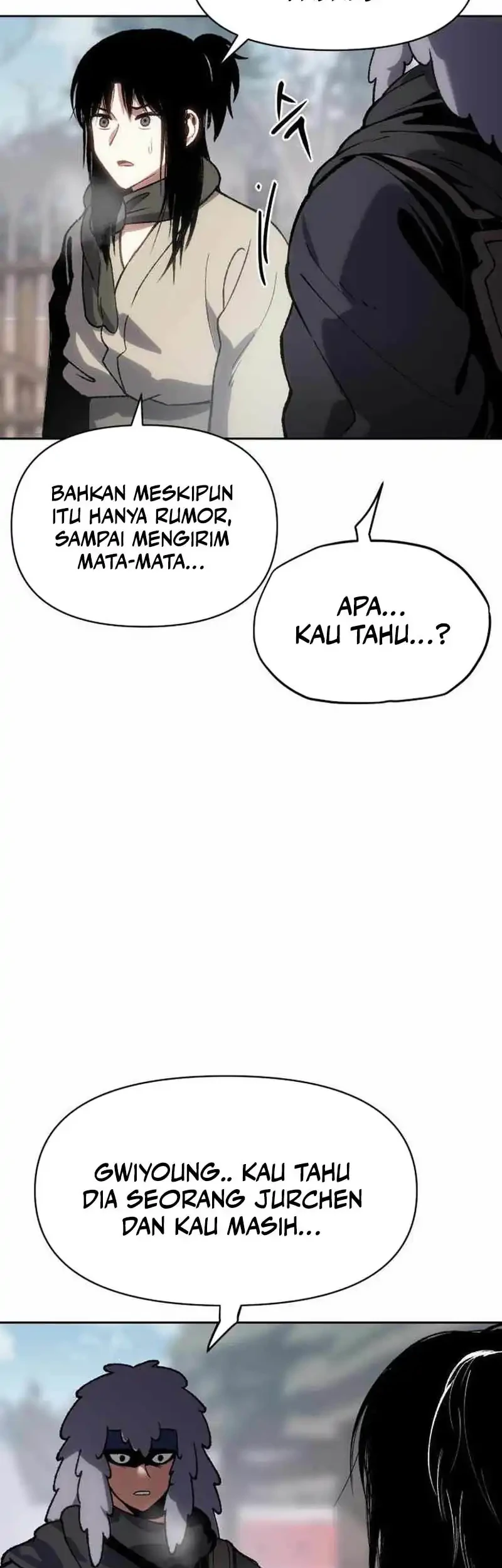 Informer Bab 20 halaman 11