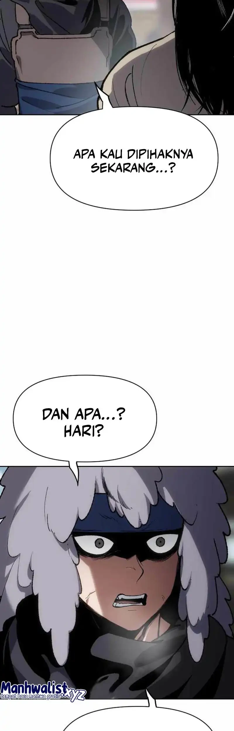 Informer Bab 20 halaman 12