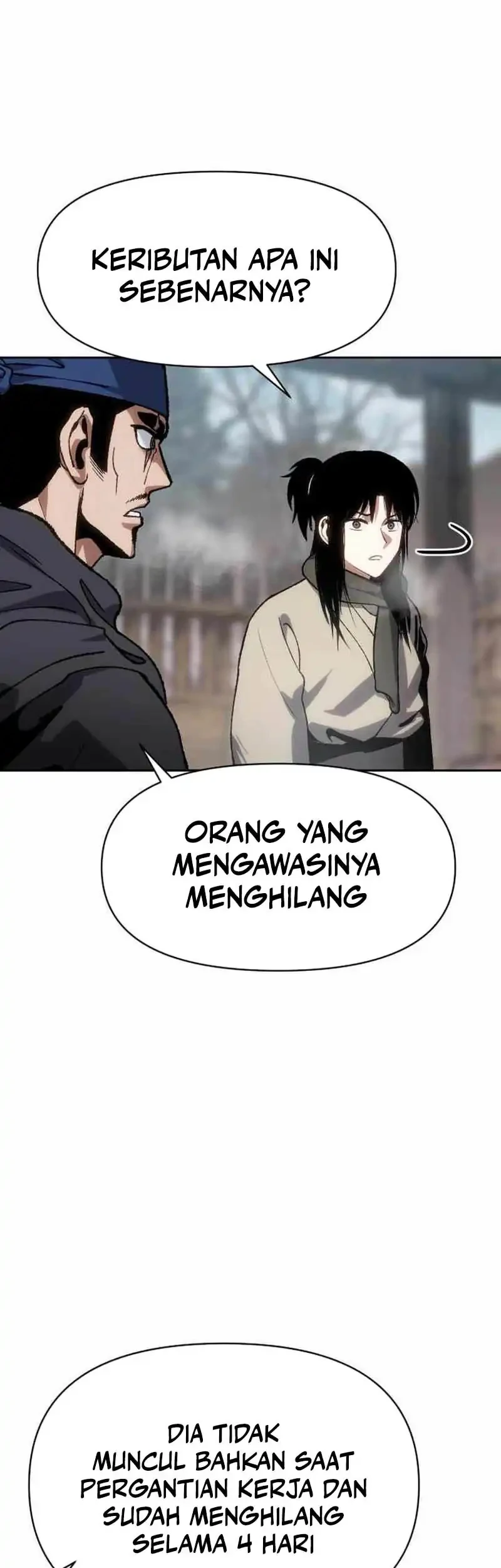 Informer Bab 20 halaman 14