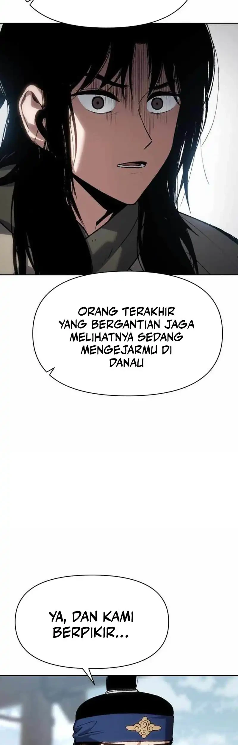 Informer Bab 20 halaman 15