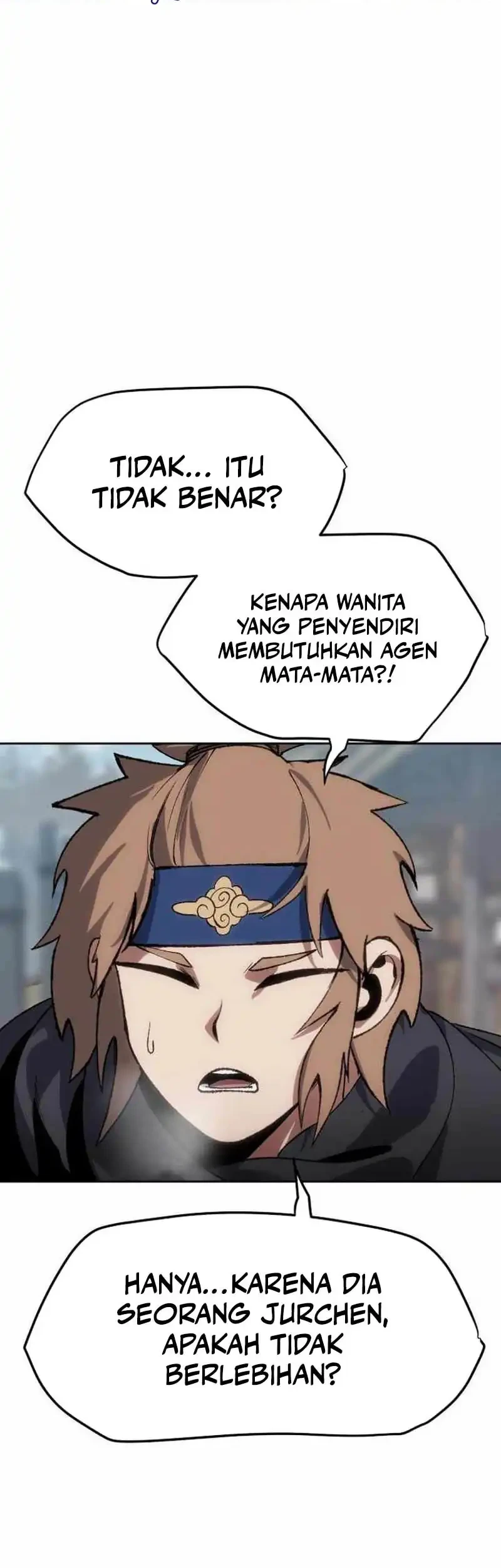 Informer Bab 20 halaman 17