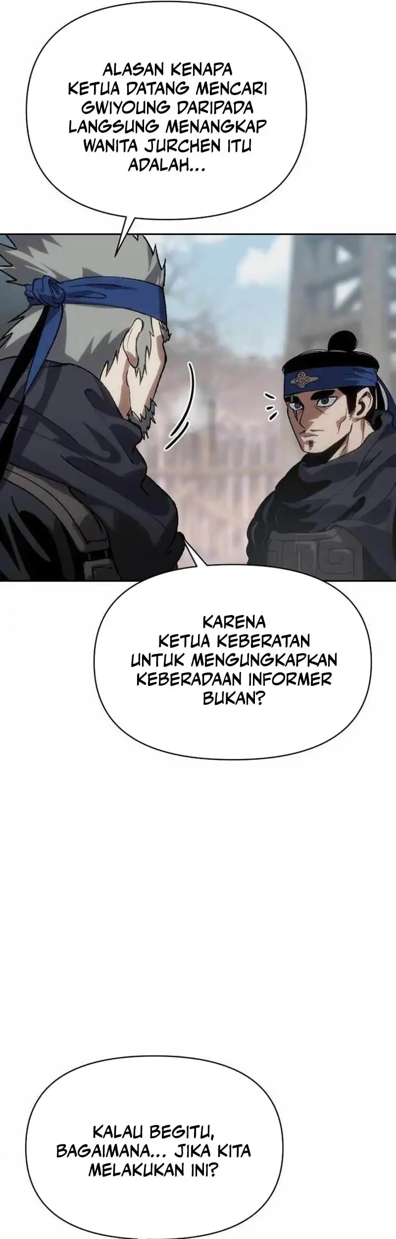 Informer Bab 20 halaman 22