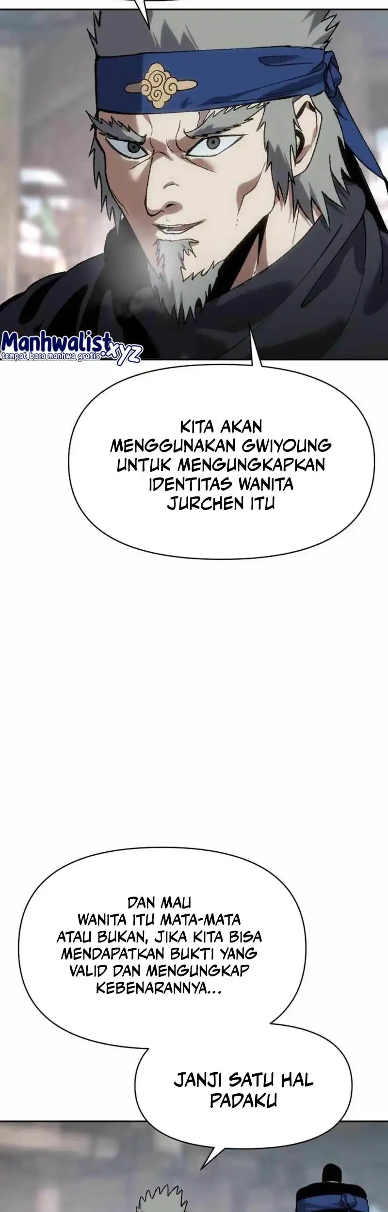 Informer Bab 20 halaman 23