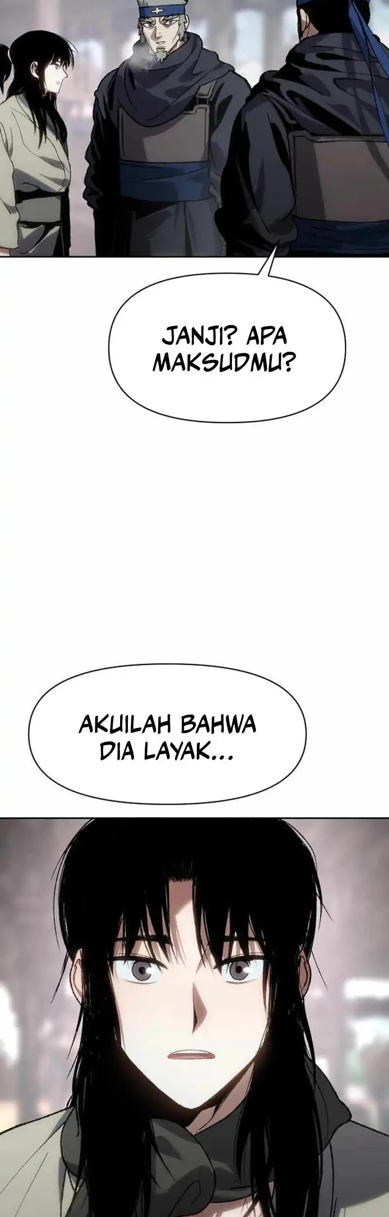 Informer Bab 20 halaman 24